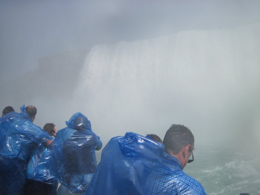 061-turning back to the U.S. side.jpg